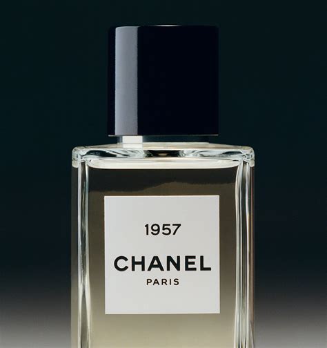 chanel 1959 perfume|Chanel 1957 perfume sample.